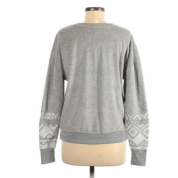 Honeydew Super Soft Comfy Sweatshirt l SIZE M - Picture 2 of 4